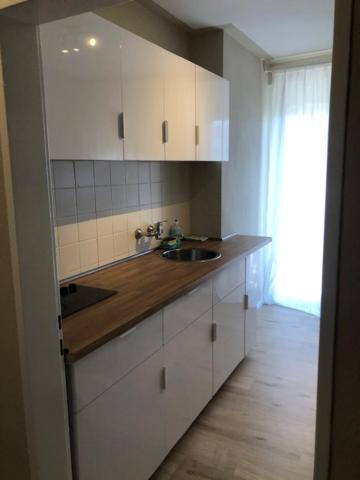 Ferienwohnung Mook Rodenbach  Zewnętrze zdjęcie