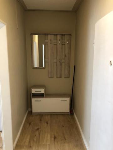 Ferienwohnung Mook Rodenbach  Zewnętrze zdjęcie