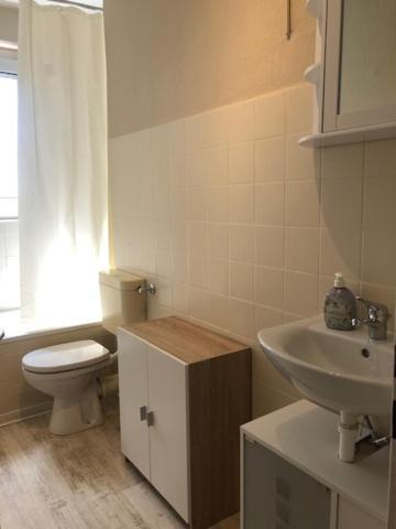 Ferienwohnung Mook Rodenbach  Zewnętrze zdjęcie