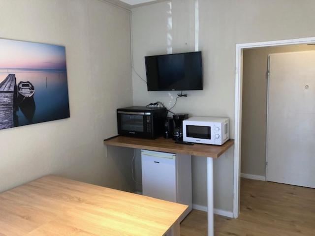 Ferienwohnung Mook Rodenbach  Zewnętrze zdjęcie