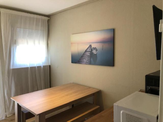 Ferienwohnung Mook Rodenbach  Zewnętrze zdjęcie